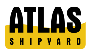 Atlas Shipyard