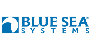 BlueSeaSystem