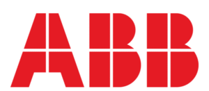 ABB