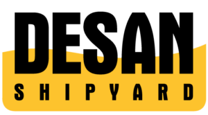 Desan Shipyard