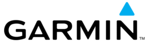 Garmin