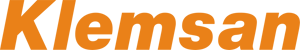 Klemsan