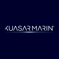 Kuasar Marin
