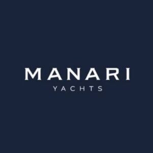 Manari Yachts