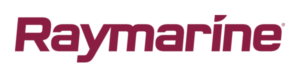 RayMarine