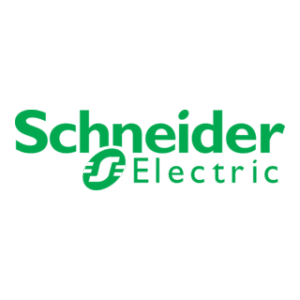 Schneider Electric