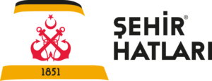 Şehir Hatları